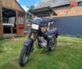 Вайпер 150, объемом двигателя 0 л и пробегом 30 тыс. км за 602 $, фото 1 на Automoto.ua