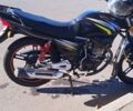 Вайпер 150, об'ємом двигуна 0.15 л та пробігом 0 тис. км за 605 $, фото 1 на Automoto.ua