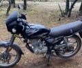 Вайпер 150, объемом двигателя 0.15 л и пробегом 0 тыс. км за 500 $, фото 1 на Automoto.ua