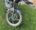 Вайпер 150, объемом двигателя 0 л и пробегом 7 тыс. км за 600 $, фото 1 на Automoto.ua