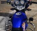 Вайпер 150, объемом двигателя 0 л и пробегом 5 тыс. км за 810 $, фото 1 на Automoto.ua