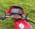 Вайпер 150, объемом двигателя 0 л и пробегом 0 тыс. км за 480 $, фото 1 на Automoto.ua