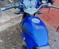 Вайпер 150, объемом двигателя 0.15 л и пробегом 0 тыс. км за 575 $, фото 1 на Automoto.ua