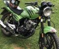 Вайпер 150, объемом двигателя 0.15 л и пробегом 0 тыс. км за 514 $, фото 1 на Automoto.ua