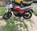 Вайпер 150, объемом двигателя 0.15 л и пробегом 0 тыс. км за 454 $, фото 1 на Automoto.ua