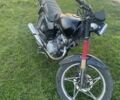 Вайпер 150, объемом двигателя 0.15 л и пробегом 0 тыс. км за 200 $, фото 3 на Automoto.ua