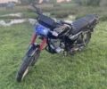 Вайпер 150, объемом двигателя 0.15 л и пробегом 0 тыс. км за 200 $, фото 1 на Automoto.ua