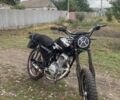 Вайпер 150, объемом двигателя 0.15 л и пробегом 0 тыс. км за 267 $, фото 1 на Automoto.ua