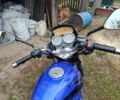 Вайпер 150, объемом двигателя 0.15 л и пробегом 0 тыс. км за 340 $, фото 2 на Automoto.ua