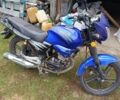 Вайпер 150, объемом двигателя 0.15 л и пробегом 0 тыс. км за 340 $, фото 1 на Automoto.ua