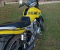 Вайпер 150, объемом двигателя 0.15 л и пробегом 0 тыс. км за 267 $, фото 1 на Automoto.ua