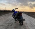 Вайпер 150, объемом двигателя 0.15 л и пробегом 0 тыс. км за 366 $, фото 1 на Automoto.ua