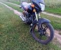 Вайпер 150, объемом двигателя 0.15 л и пробегом 6 тыс. км за 650 $, фото 2 на Automoto.ua