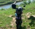 Вайпер 150, об'ємом двигуна 0.15 л та пробігом 0 тис. км за 413 $, фото 1 на Automoto.ua