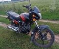 Вайпер 150, объемом двигателя 0.15 л и пробегом 6 тыс. км за 650 $, фото 1 на Automoto.ua