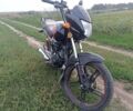 Вайпер 150, объемом двигателя 0.15 л и пробегом 6 тыс. км за 650 $, фото 1 на Automoto.ua