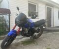 Вайпер 150, объемом двигателя 0.15 л и пробегом 0 тыс. км за 500 $, фото 1 на Automoto.ua