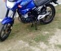 Вайпер 150, объемом двигателя 0 л и пробегом 0 тыс. км за 450 $, фото 1 на Automoto.ua