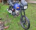 Вайпер 150, об'ємом двигуна 0 л та пробігом 300 тис. км за 550 $, фото 1 на Automoto.ua