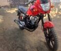 Вайпер 150, объемом двигателя 0.15 л и пробегом 0 тыс. км за 800 $, фото 1 на Automoto.ua