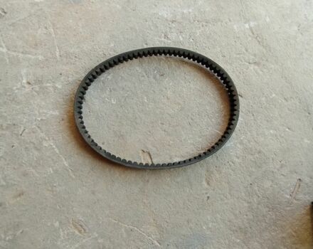 Вайпер 150, объемом двигателя 0.15 л и пробегом 0 тыс. км за 61 $, фото 7 на Automoto.ua