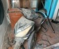 Вайпер 150, об'ємом двигуна 0.15 л та пробігом 0 тис. км за 304 $, фото 2 на Automoto.ua