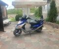 Вайпер 150, объемом двигателя 0.15 л и пробегом 0 тыс. км за 292 $, фото 1 на Automoto.ua