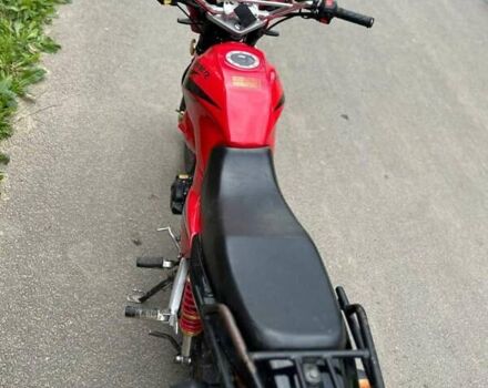 Вайпер 150, об'ємом двигуна 0 л та пробігом 928 тис. км за 655 $, фото 7 на Automoto.ua