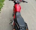 Вайпер 150, об'ємом двигуна 0 л та пробігом 928 тис. км за 655 $, фото 7 на Automoto.ua