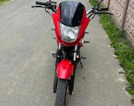 Вайпер 150, об'ємом двигуна 0 л та пробігом 928 тис. км за 655 $, фото 3 на Automoto.ua