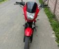 Вайпер 150, об'ємом двигуна 0 л та пробігом 928 тис. км за 655 $, фото 3 на Automoto.ua