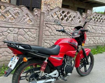 Вайпер 150, об'ємом двигуна 0 л та пробігом 928 тис. км за 655 $, фото 6 на Automoto.ua