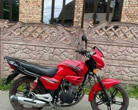 Вайпер 150, об'ємом двигуна 0 л та пробігом 928 тис. км за 655 $, фото 8 на Automoto.ua