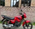 Вайпер 150, об'ємом двигуна 0 л та пробігом 928 тис. км за 655 $, фото 8 на Automoto.ua