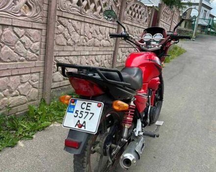 Вайпер 150, об'ємом двигуна 0 л та пробігом 928 тис. км за 655 $, фото 5 на Automoto.ua