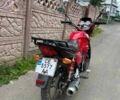 Вайпер 150, об'ємом двигуна 0 л та пробігом 928 тис. км за 655 $, фото 5 на Automoto.ua