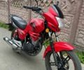 Вайпер 150, об'ємом двигуна 0 л та пробігом 928 тис. км за 655 $, фото 1 на Automoto.ua