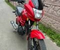 Вайпер 150, об'ємом двигуна 0 л та пробігом 928 тис. км за 655 $, фото 1 на Automoto.ua