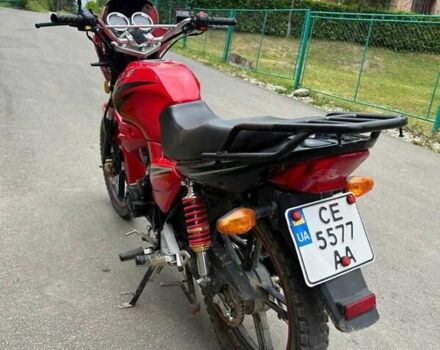 Вайпер 150, об'ємом двигуна 0 л та пробігом 928 тис. км за 655 $, фото 4 на Automoto.ua