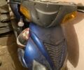 Вайпер 150, объемом двигателя 0 л и пробегом 1 тыс. км за 250 $, фото 1 на Automoto.ua