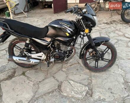 Вайпер 150, объемом двигателя 0 л и пробегом 10 тыс. км за 550 $, фото 5 на Automoto.ua