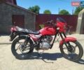 Вайпер 150, об'ємом двигуна 0 л та пробігом 9 тис. км за 435 $, фото 1 на Automoto.ua