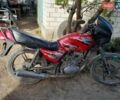 Вайпер 150, об'ємом двигуна 0 л та пробігом 8 тис. км за 250 $, фото 1 на Automoto.ua