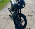 Вайпер 150, об'ємом двигуна 0.15 л та пробігом 0 тис. км за 454 $, фото 1 на Automoto.ua