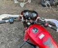 Вайпер 150, об'ємом двигуна 0.15 л та пробігом 0 тис. км за 365 $, фото 1 на Automoto.ua
