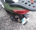 Вайпер 150, об'ємом двигуна 0.15 л та пробігом 15 тис. км за 359 $, фото 1 на Automoto.ua