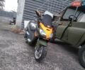 Вайпер 150, об'ємом двигуна 0.15 л та пробігом 15 тис. км за 359 $, фото 2 на Automoto.ua