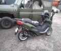 Вайпер 150, об'ємом двигуна 0.15 л та пробігом 15 тис. км за 359 $, фото 1 на Automoto.ua