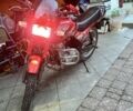 Вайпер 150, объемом двигателя 0.15 л и пробегом 0 тыс. км за 229 $, фото 1 на Automoto.ua