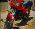Вайпер 150, объемом двигателя 0.15 л и пробегом 0 тыс. км за 204 $, фото 1 на Automoto.ua